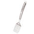 Spatule en inox pour grilloir