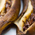 Recette de bananes au chocolat sur le grill